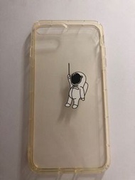 Iphone8plus case