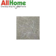 ONYX TILES 60X60 LAVIS