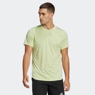 Adidas Men's Designed 4 Running Tee HC9829