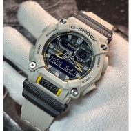 GA-900HC-5A | MAT MOTOR 2020 | HIDDEN COASTAL | GA-900  Watches straps Watch accessories gV971