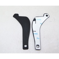 1pcs NEW oem For Nikon D750 Thumb Rubber Camera Replacement Unit Repair Parts