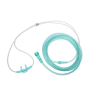 OXYGEN NASAL CANNULA