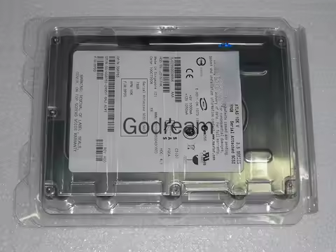 For DELL 8J073S0028854 ATLAS 10K V 73G 3.5 SAS hard disk 0G8763 G8763