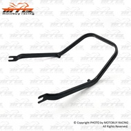 L BAR FOR SUZUKI RC80 / RC100