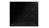 ·Teka  Hob Induction  IBC 63015 BK MSS 60 cm As the Picture One