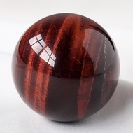 cod 4-7cm Natural Big Crystal Ball Polished Massage Sphere Ball Reiki Healing Home Decoration Sphere