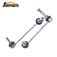 2Pcs Auto Part Car Suspension Front Stabilizer Sway Bar End Link for Porsche 911 CARRERA 997 Boxster