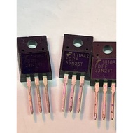 LIGHT 33N25 (price for 1 piece)