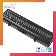 Dell Inspiron GW240 X284G XR693 1440 1525 1526 1545 1546 PP42L PP29L P02F D603H D608H F632H GW240 OE