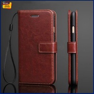 Leather wallet case for Huawei Nova Y73 12i 13i 2i Y72S 3i Y72 3e 4 4e 7i 5T 2 Lite 2Lite Flip cover