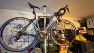 公路單車