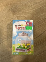 角落生物盲盒
