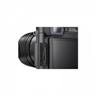 Leica Q3 43 Digital Camera 19084 (Version EU,US,CN)