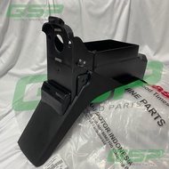 KAWASAKI Rear Fender Ninja Rr Old Zx Se 35022-1325 Fender Comp Rear Rr