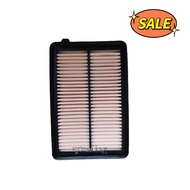 Honda Air Filter 17220-R6A-J00 Honda CRV TOA 2.0 2013 - 2016