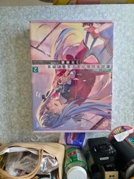 [尋人] [輕小說] 歡迎來到實力至上主義的教室 3年級篇 2 特裝版