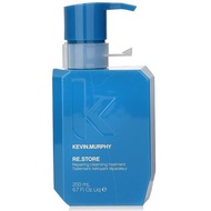 Kevin.Murphy Re.Store (Repairing Cleansing Treatment) 200ml/6.7oz
