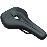ERGON SF Sport Gel Saddle