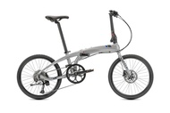 TERN VERGE D9 FOLDING BIKE FOLDABLE BIKES