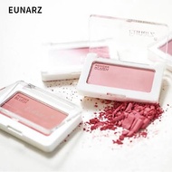 Eunarz Blush Eunarz Powder Brush/