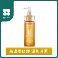 [ Dr.Douxi ] Anti-aged Miracle Facial Cleanser  朵璽 凍齡全酵潔顏露 100ml