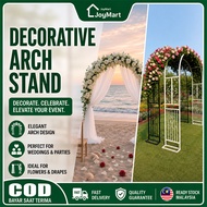 Arch Wall Garden Arch Trellis For Climbing Plants Wedding Arch Flower Flower Arch Garden Stand Outdo