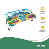 ESTUDEE DRAWING TABLE K MONSTER 60X40