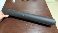 Nakamichi Soundstation 7 Lite 迷你 Soundbar