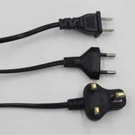 Supply 29.4 V2a Lithium Battery Charger Electric Vehicle Scooter Charger Lithium Battery Charger 24V