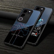 G512 SOFTCASE VIVO V29 5G V29E 5G VIVO V30 V27 5G V27E V25/V25E CASING V23 5G V23E V21 V20 SE V19