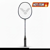 Racket Badminton AuraSpeed 9000