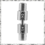 [D E O K] FT012-11 Metal Transmission Parts Drive Shaft for  FT012 2.4G Brushless RC Boat Spare Part