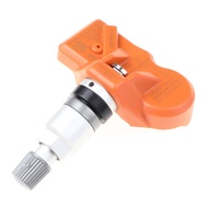 36106856227 433MHZ Tire Pressure Sensor TPMS Monitor System Tire Sensor for Mini 3610-6856-227