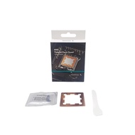 Thermal Paste Guard Deepcool AM5 CPU Socket Protector AM5 Deepcool Thermal Paste Guard