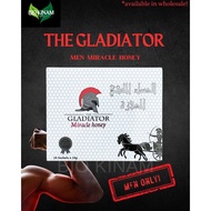 Gladiator Honey 🍯 For Men 😍💝