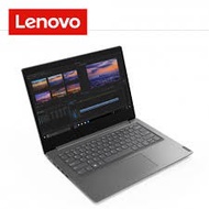 Lenovo V14 IIL 82C401GSMJ 14'' FHD Laptop Iron Grey ( I3-1005G1, 4GB, 256GB SSD, Intel, DOS )