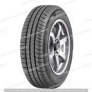 Zeetex 225/60 R16 225/60R16 225/60/16 22560 R16 22560R16 R16 R 16