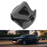 [Bilibili1] Warning Triangle Bracket Holder A2048900114 Car Accessories Replace Parts for Mercedes- W204 W218 W207