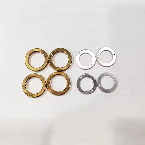 Fuel Injector Gasket Repair Kit 11176-56010 B 2B 3B 2L 2H For Toyota Dyna Hiace ToyoAce Land Cruiser