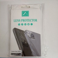 iphone 12pro max camera lens protector