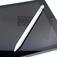 新款手機平板通用觸控筆 iPhone iPad Android適用