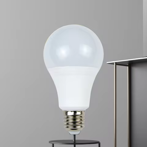 E27 LED Bulb Lights DC 12V smd 2835chip lampada luz E27 lamp 3W 6W 9W 12W 15W 18W spot bulb Led Ligh