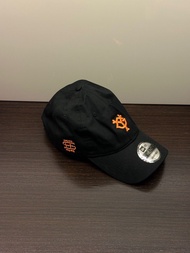 SEE SEE SFC X NEW ERA BASEBALL CAP
