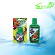 Mydilab Betta Relax Betta Fish Ikan Laga 50ML