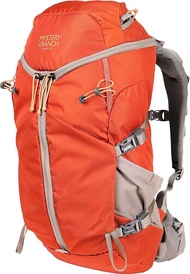 Mystery Ranch Women's Coulee 30 Backpack -Lightweight Hiking Daypack, 30L