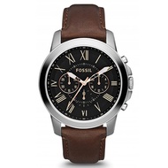 ​Promotional Watches  Ready stcok  flynn mechanical navy leather men's watch FS5060FS5068AM4884FS538