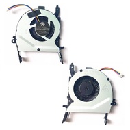 For ASUS X556U X556UQ X556UR K556U K556UJ K556UQ A556U FL5900 FL5900U FL5900UQ FL5900UB X556 X556UB 