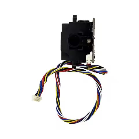 Base Station Charging Module Compatible Xiaomi B101CN Dreame S10 RCS9 RCS9-1 RCSE1 RCSE2 JZ2301 JZ24