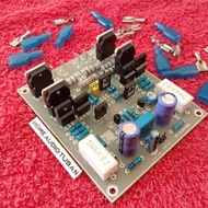 KIT DRIVER NKRI NK1 FIBER FR4