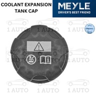 MEYLE GERMANY COOLANT EXPANSION TANK CAP BMW X1 F48 18i 20i F45 F46 218i F30 LCI 320i 330e 330i X3 G